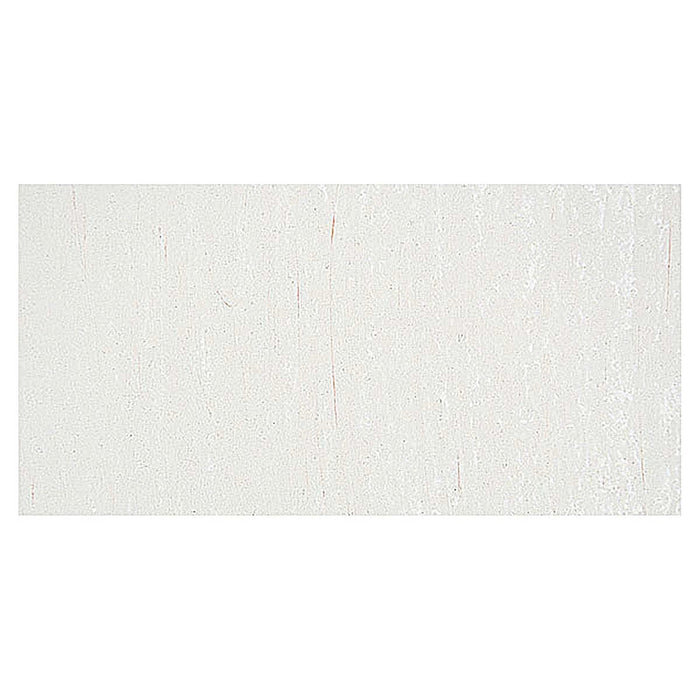 Schmincke Soft Pastel Neutral Grey 098O