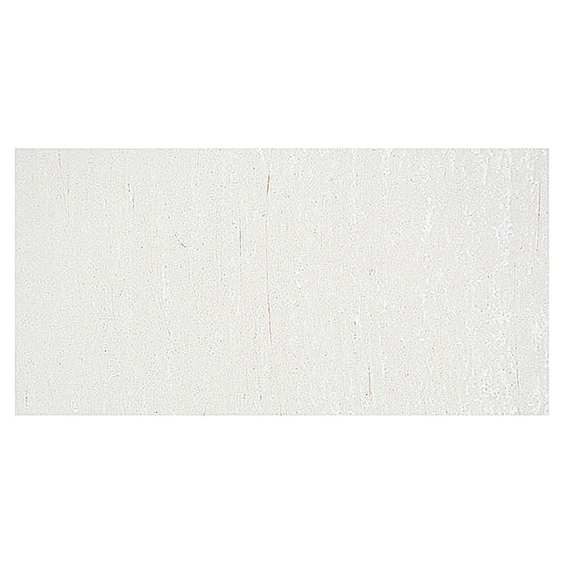 Schmincke Soft Pastel Neutral Grey 098O
