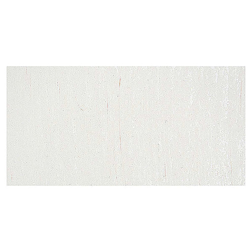 Schmincke Soft Pastel Neutral Grey 098O