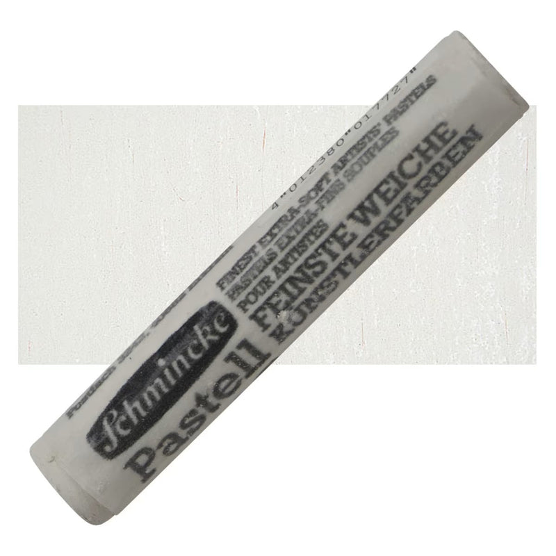 Neutral Grey