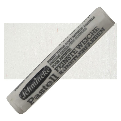 Neutral Grey