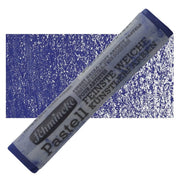 Schmincke Soft Pastel Delft Blue 600B