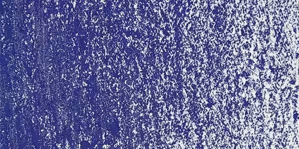 Delft Blue
