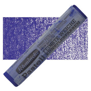 Schmincke Soft Pastel Delft Blue 600D