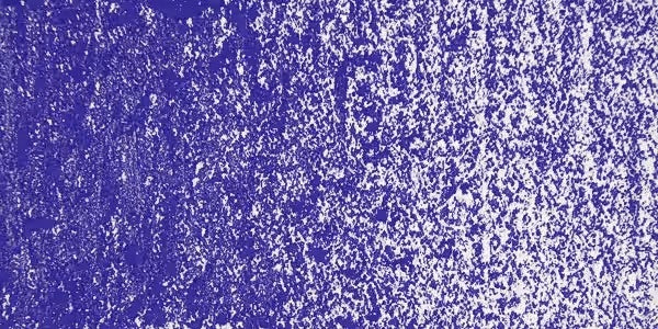 Delft Blue