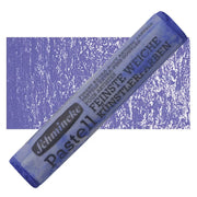 Schmincke Soft Pastel Delft Blue 600H