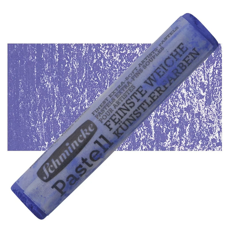 Schmincke Soft Pastel Delft Blue 600H
