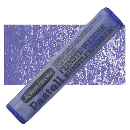 Schmincke Soft Pastel Delft Blue 600H