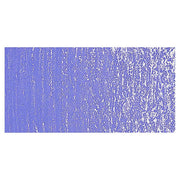 Schmincke Soft Pastel Delft Blue 600M