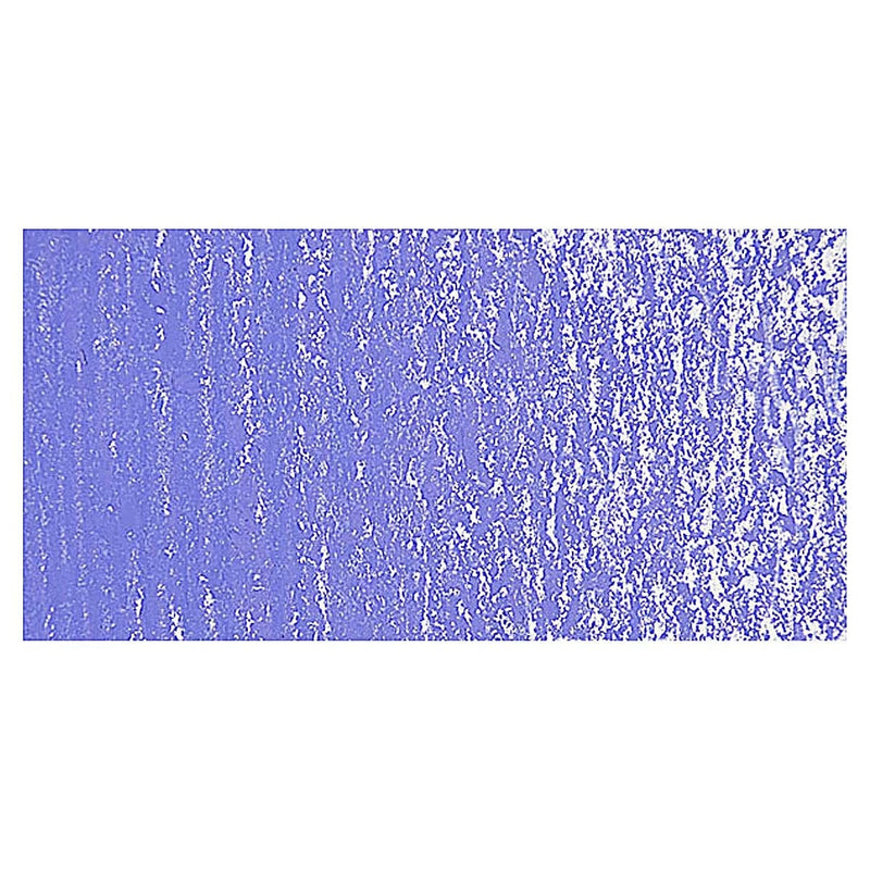 Schmincke Soft Pastel Delft Blue 600M