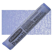 Schmincke Soft Pastel Delft Blue 600O