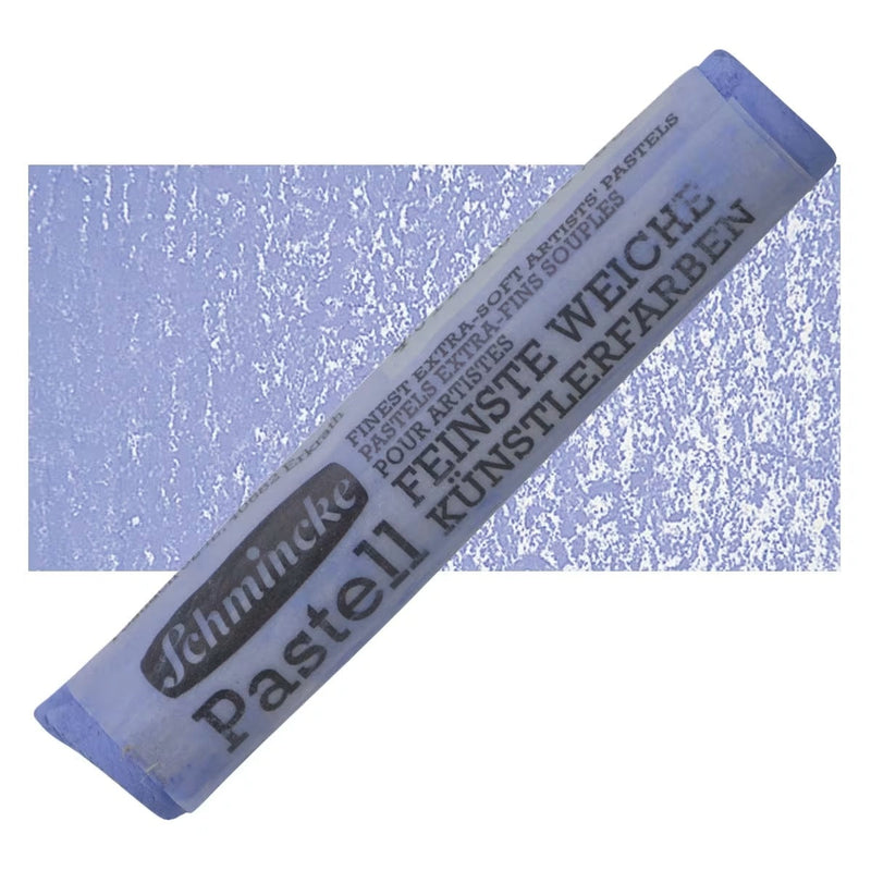 Schmincke Soft Pastel Delft Blue 600O