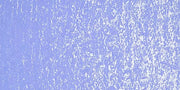 Delft Blue