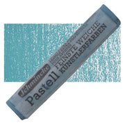 Schmincke Soft Pastel Cobalt Turquoise 650B