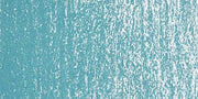 Cobalt Turquoise