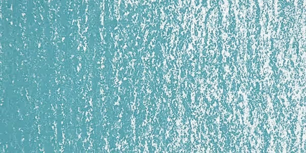 Cobalt Turquoise