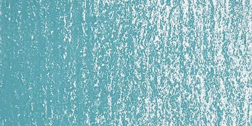 Cobalt Turquoise