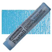 Schmincke Soft Pastel Cobalt Turquoise 650D