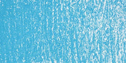Cobalt Turquoise