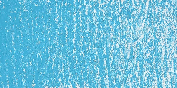 Cobalt Turquoise