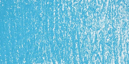 Cobalt Turquoise