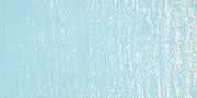 Cobalt Turquoise