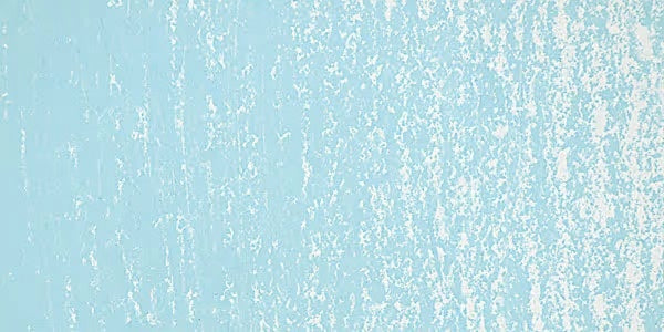 Cobalt Turquoise