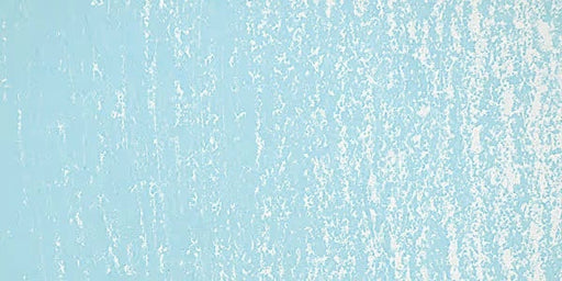 Cobalt Turquoise