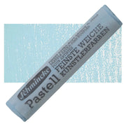 Schmincke Soft Pastel Cobalt Turquoise 650M