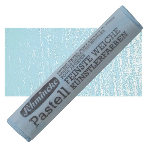 Schmincke Soft Pastel Cobalt Turquoise 650M