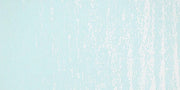 Cobalt Turquoise