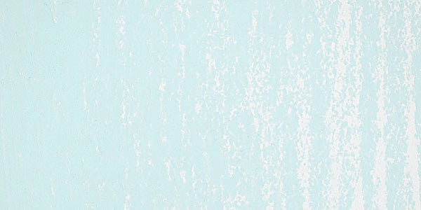 Cobalt Turquoise