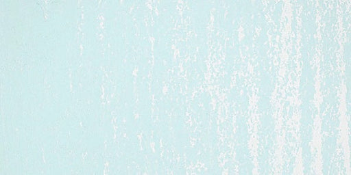 Cobalt Turquoise