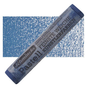 Schmincke Soft Pastel Cerulean Blue 690B