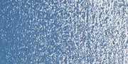 Cerulean Blue
