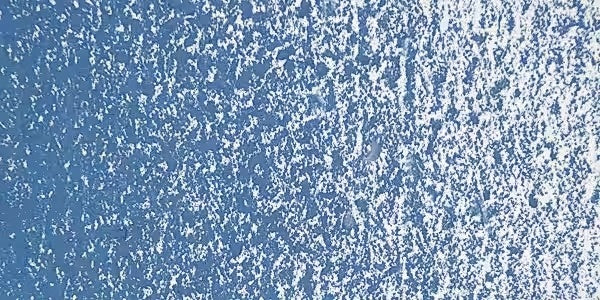Cerulean Blue