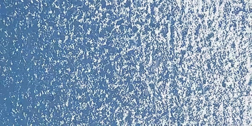 Cerulean Blue