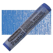 Schmincke Soft Pastel Cerulean Blue 690D