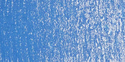 Cerulean Blue