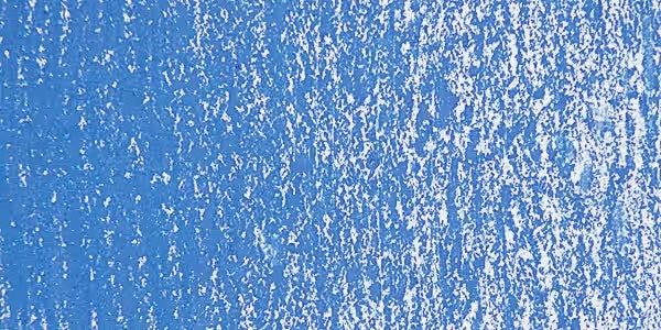 Cerulean Blue