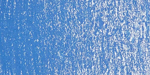 Cerulean Blue