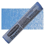 Schmincke Soft Pastel Cerulean Blue 690H