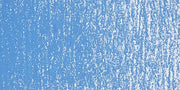 Cerulean Blue