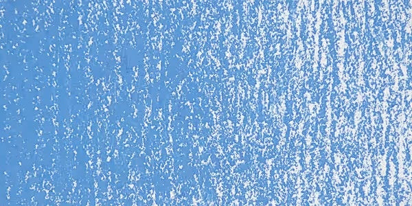 Cerulean Blue