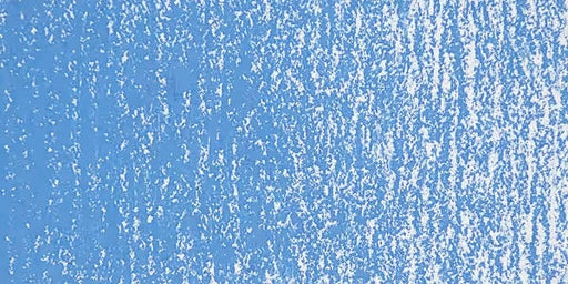Cerulean Blue