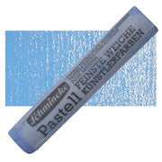 Schmincke Soft Pastel Cerulean Blue 690M