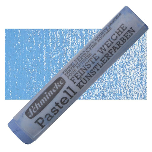 Schmincke Soft Pastel Cerulean Blue 690M