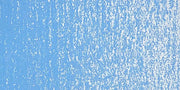 Cerulean Blue