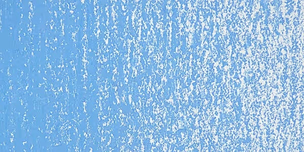 Cerulean Blue