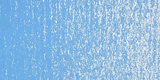 Cerulean Blue